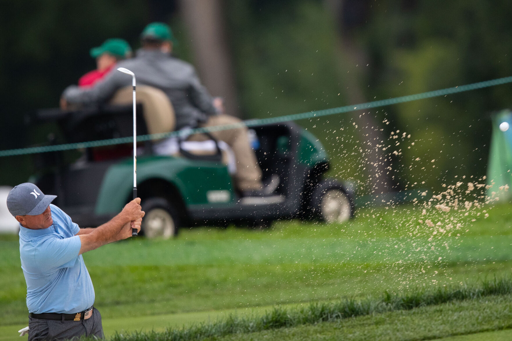 071121-owh-spo-senioropen-LS34.JPG